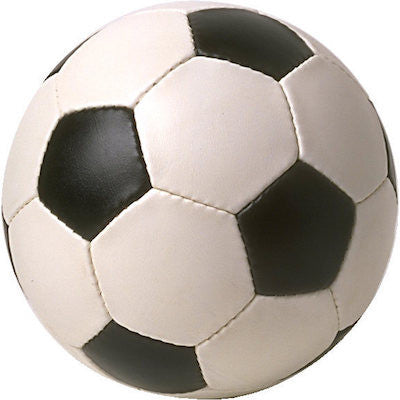 Soccer Ball